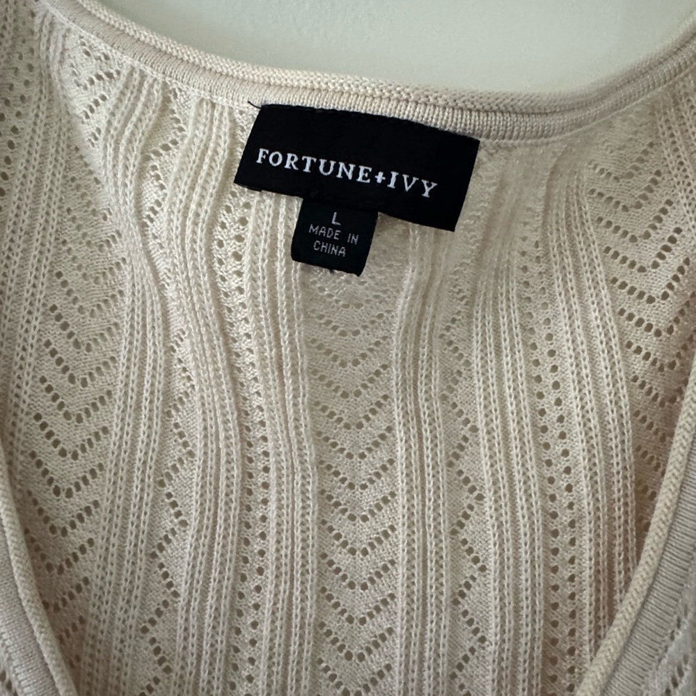 Sold - Picture 3 of 7